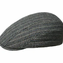 Online Westall Ivy & Flat Caps