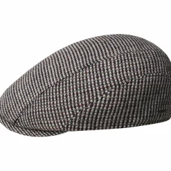 Online Westall Ivy & Flat Caps
