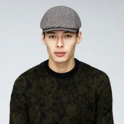 Online Westall Ivy & Flat Caps