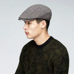 Online Westall Ivy & Flat Caps