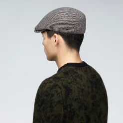 Online Westall Ivy & Flat Caps