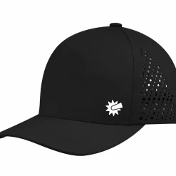 Discount Westerner Baseball & Trucker Caps