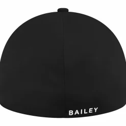 Discount Westerner Baseball & Trucker Caps
