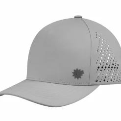 Discount Westerner Baseball & Trucker Caps