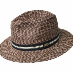 Best Westfield Fedoras & Trilbies
