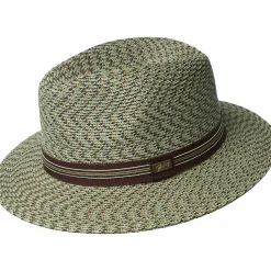 Best Sale Westfield Straw
