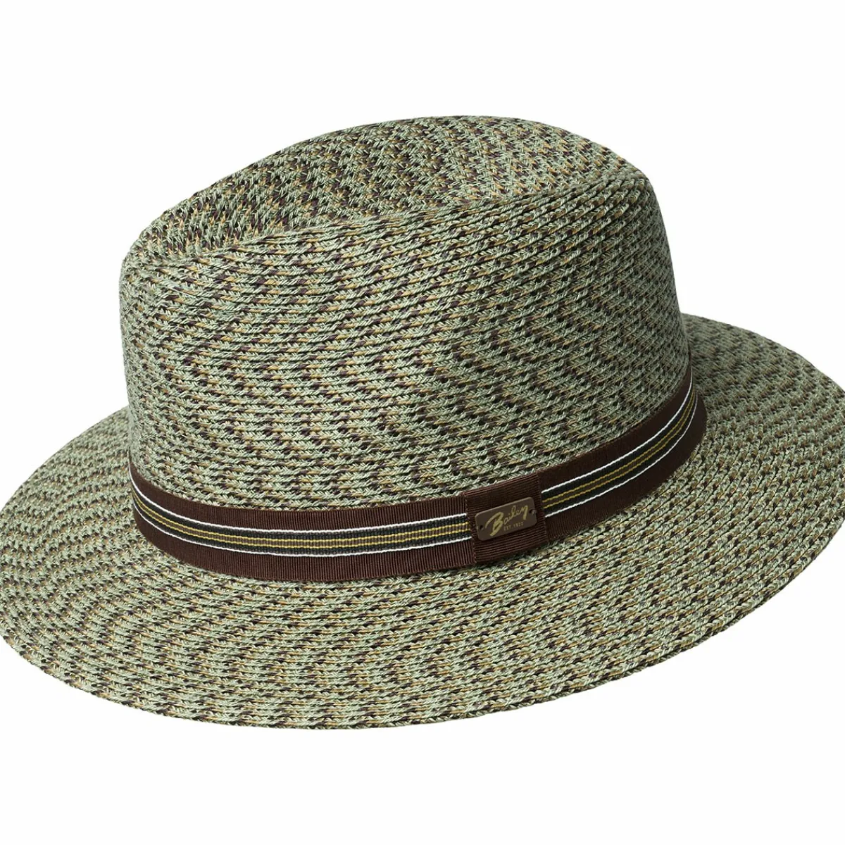 Best Sale Westfield Straw