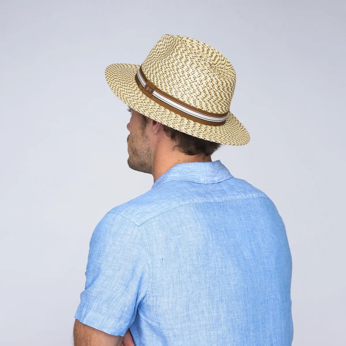 Best Sale Westfield Straw