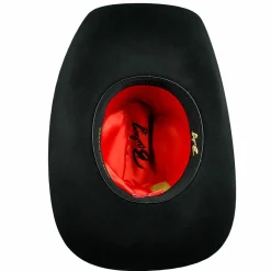 Store Wheeler 3X Riding & Roping
