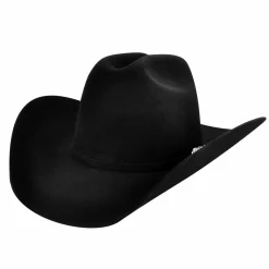 Online Wheeler 3X Western & Cowboy Hats
