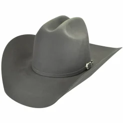 Online Wheeler 3X Western & Cowboy Hats