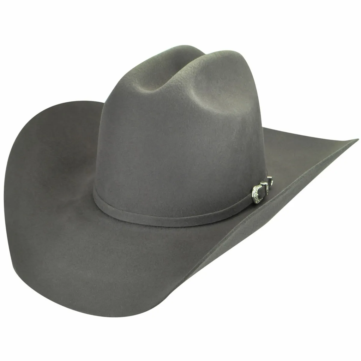 Online Wheeler 3X Western & Cowboy Hats