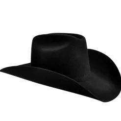 Outlet Wheeler 3X Cattleman