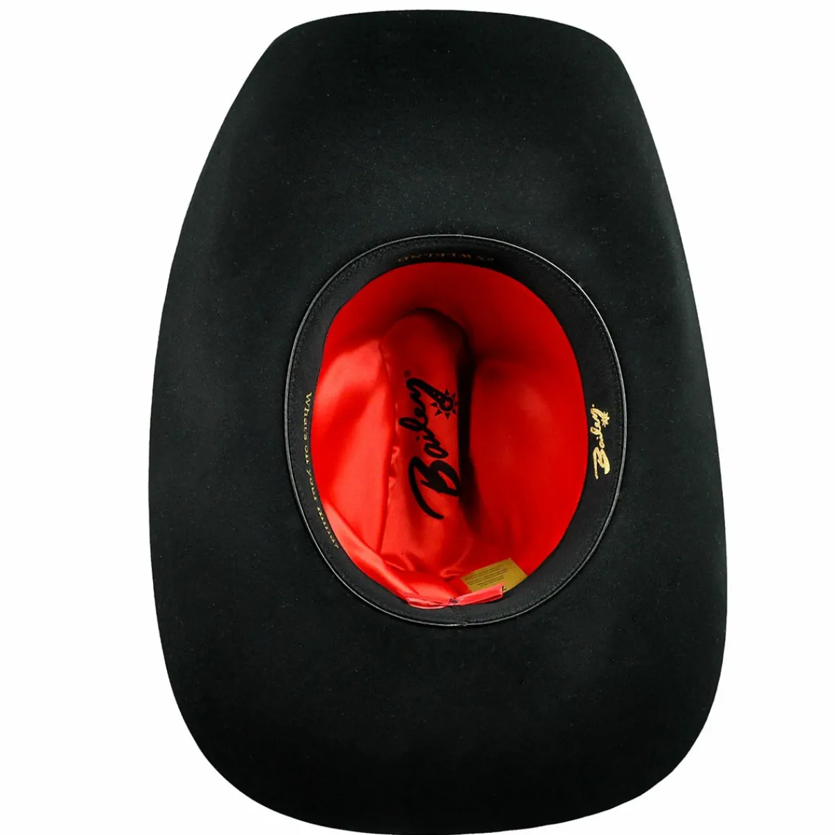 Outlet Wheeler 3X Extended Sizes