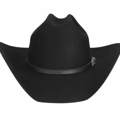 Store Wichita 2X Cattleman