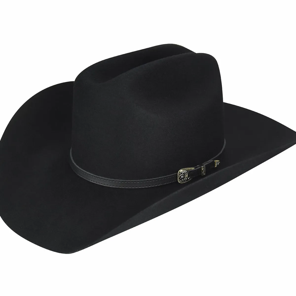 New Wichita 2X Western & Cowboy Hats