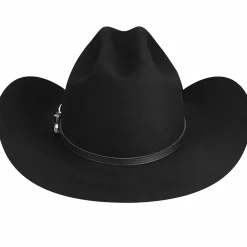 Sale Wichita 2X Extended Sizes