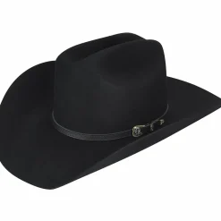 New Wichita 2X Wool Felt