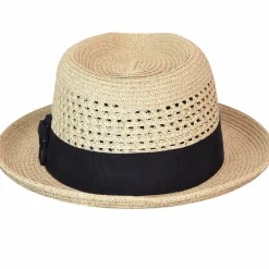 Sale Wilshire Fedoras & Trilbies