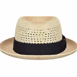 Sale Wilshire Fedoras & Trilbies