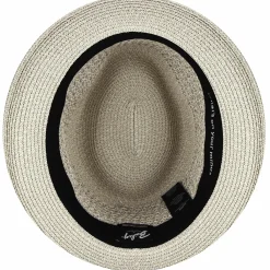 Sale Wilshire Fedoras & Trilbies