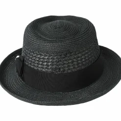 Sale Wilshire Fedoras & Trilbies