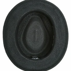 Sale Wilshire Fedoras & Trilbies