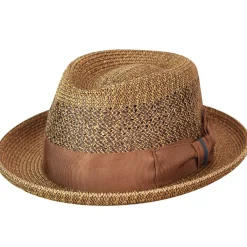 Sale Wilshire Fedoras & Trilbies