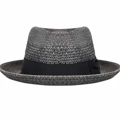 Sale Wilshire Fedoras & Trilbies