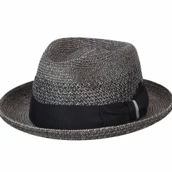 Online Wilshire Spring & Summer Shop