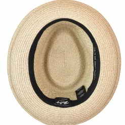 Online Wilshire Spring & Summer Shop