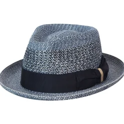 Online Wilshire Spring & Summer Shop