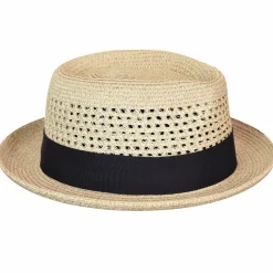 Clearance Wilshire Straw