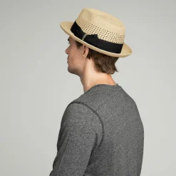 Clearance Wilshire Straw