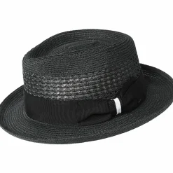 Clearance Wilshire Straw