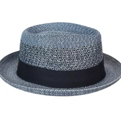 Clearance Wilshire Straw