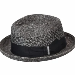 Online Wilshire Medium Brim