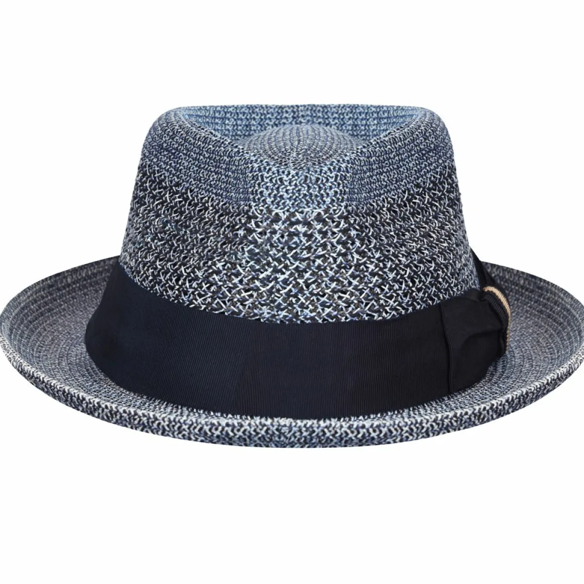Online Wilshire Medium Brim