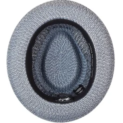 Online Wilshire Medium Brim