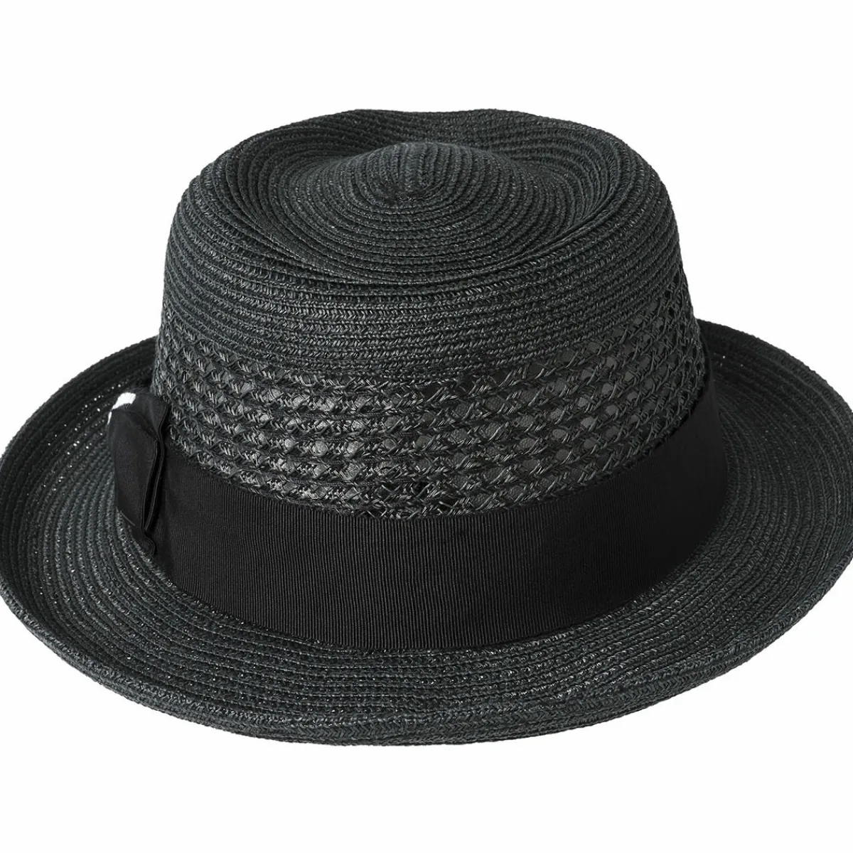 Online Wilshire Medium Brim