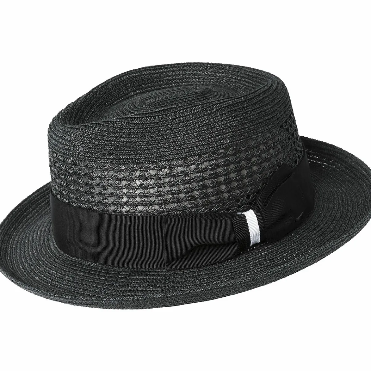 Online Wilshire Medium Brim