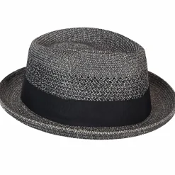 Online Wilshire Medium Brim