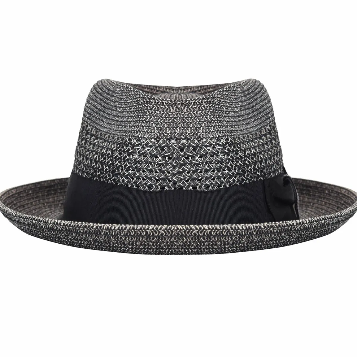 Online Wilshire Medium Brim