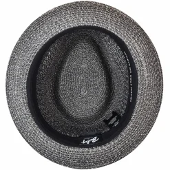 Online Wilshire Medium Brim