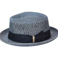 Online Wilshire Medium Brim
