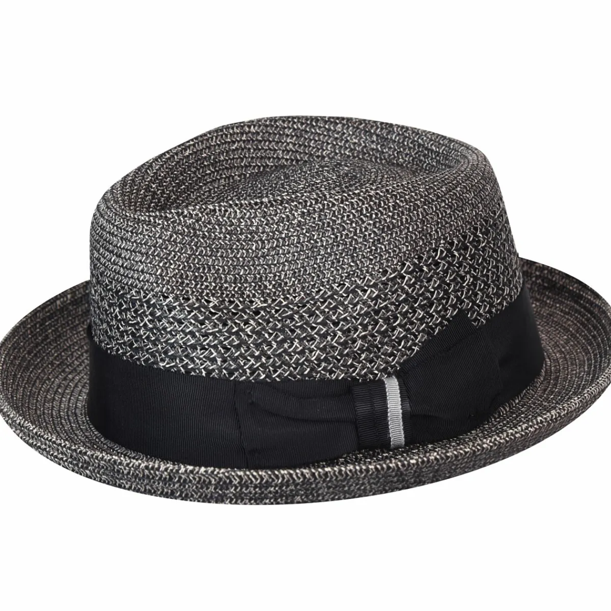 Online Wilshire Snap Brim