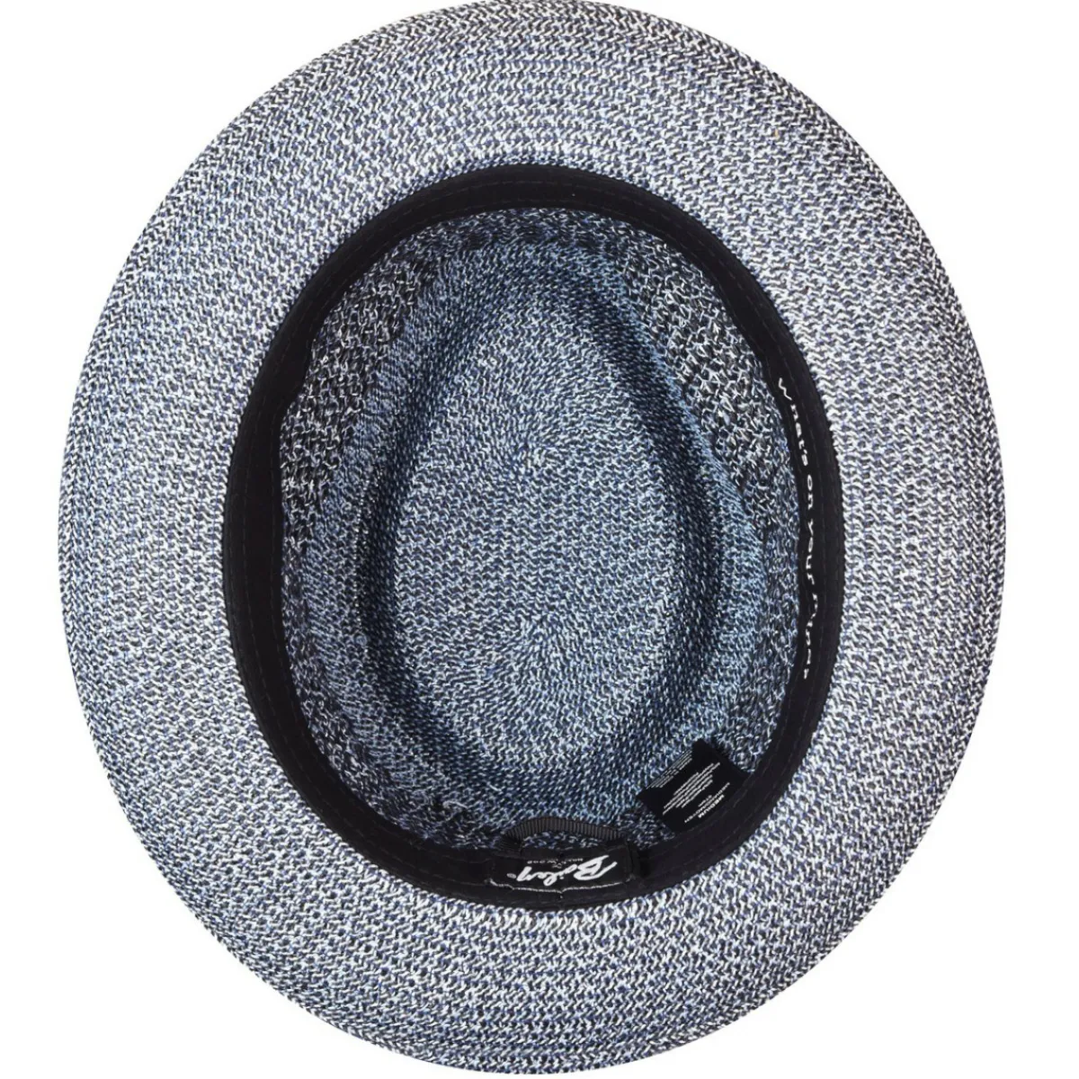 Online Wilshire Snap Brim
