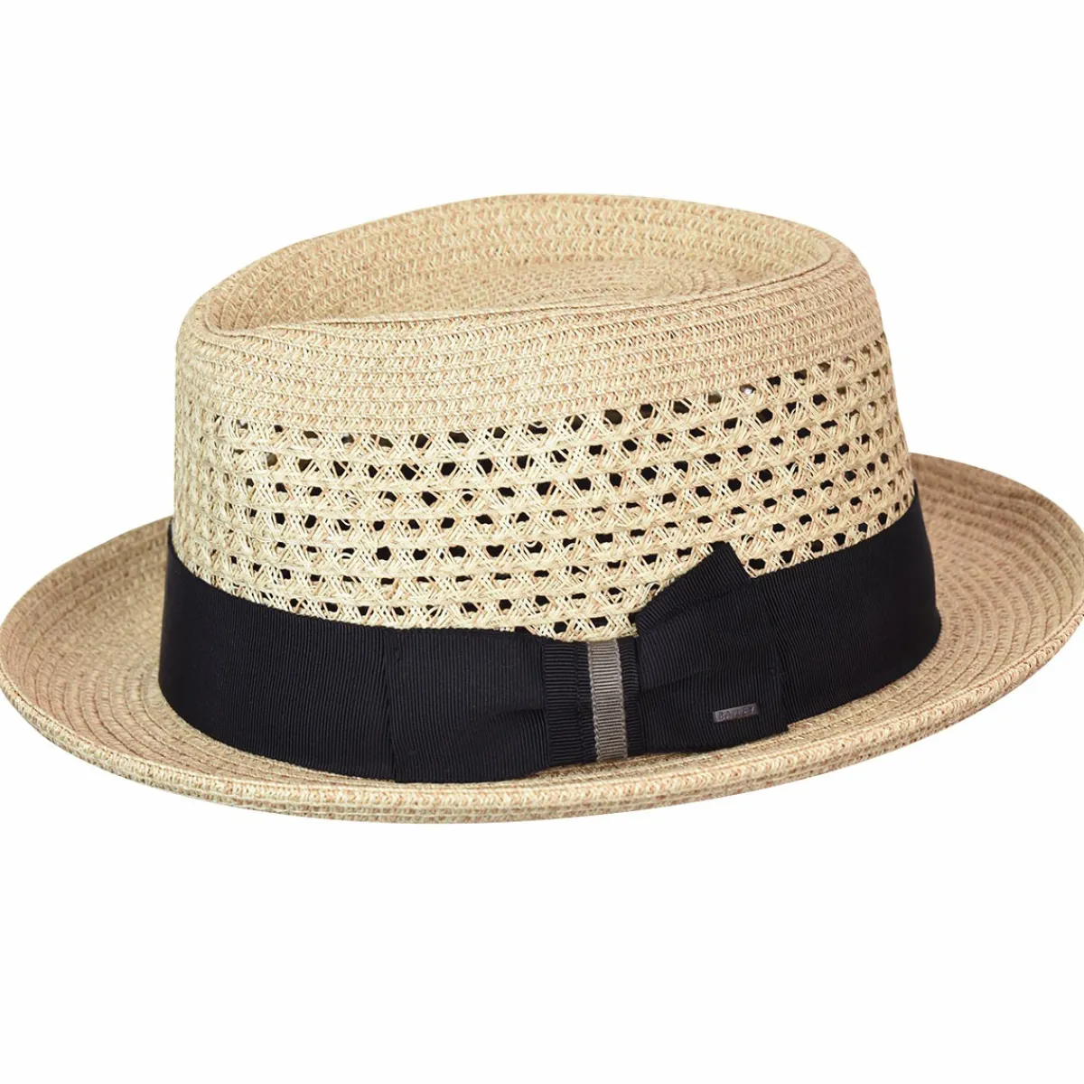 Online Wilshire Snap Brim