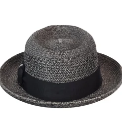 Online Wilshire Snap Brim