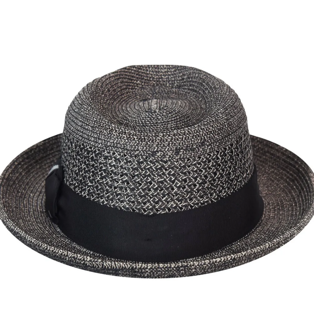 Online Wilshire Snap Brim